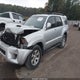JTEBU14RX60091889 2006 Toyota 4Runner Sr5 Sport V6 auction photo thumbnail 2