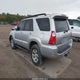JTEBU14RX60091889 2006 Toyota 4Runner Sr5 Sport V6 auction photo thumbnail 3