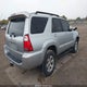 JTEBU14RX60091889 2006 Toyota 4Runner Sr5 Sport V6 auction photo thumbnail 4