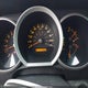 JTEBU14RX60091889 2006 Toyota 4Runner Sr5 Sport V6 auction photo thumbnail 7