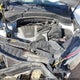5XYKU4A78FG632344 2015 Kia Sorento Ex V6 auction photo thumbnail 10