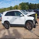 5XYKU4A78FG632344 2015 Kia Sorento Ex V6 auction photo thumbnail 13