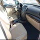 5XYKU4A78FG632344 2015 Kia Sorento Ex V6 auction photo thumbnail 5