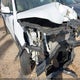 5XYKU4A78FG632344 2015 Kia Sorento Ex V6 auction photo thumbnail 6