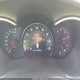 5XYKU4A78FG632344 2015 Kia Sorento Ex V6 auction photo thumbnail 7