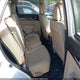 5XYKU4A78FG632344 2015 Kia Sorento Ex V6 auction photo thumbnail 8