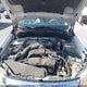 JF2SHAEC2DH403934 2013 Subaru Forester 2.5X Limited auction photo thumbnail 10
