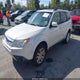JF2SHAEC2DH403934 2013 Subaru Forester 2.5X Limited auction photo thumbnail 2