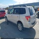 JF2SHAEC2DH403934 2013 Subaru Forester 2.5X Limited auction photo thumbnail 3