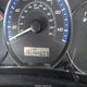 JF2SHAEC2DH403934 2013 Subaru Forester 2.5X Limited auction photo thumbnail 7