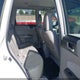 JF2SHAEC2DH403934 2013 Subaru Forester 2.5X Limited auction photo thumbnail 8
