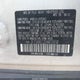 JF2SHAEC2DH403934 2013 Subaru Forester 2.5X Limited auction photo thumbnail 9