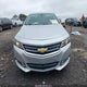 2G1105SA6G9171626 2016 Chevrolet Impala 1Lt auction photo thumbnail 13