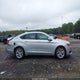 2G1105SA6G9171626 2016 Chevrolet Impala 1Lt auction photo thumbnail 14