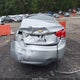 2G1105SA6G9171626 2016 Chevrolet Impala 1Lt auction photo thumbnail 17