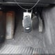 2G1105SA6G9171626 2016 Chevrolet Impala 1Lt auction photo thumbnail 11