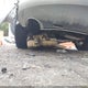 2G1105SA6G9171626 2016 Chevrolet Impala 1Lt auction photo thumbnail 12