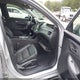 2G1105SA6G9171626 2016 Chevrolet Impala 1Lt auction photo thumbnail 5