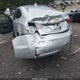 2G1105SA6G9171626 2016 Chevrolet Impala 1Lt auction photo thumbnail 6