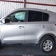 KNDPM3AC7K7596862 2019 Kia Sportage Lx auction photo thumbnail 14