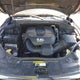 1C4RDHAG9DC669619 2013 Dodge Durango Sxt auction photo thumbnail 10