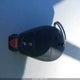 1C4RDHAG9DC669619 2013 Dodge Durango Sxt auction photo thumbnail 11