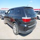 1C4RDHAG9DC669619 2013 Dodge Durango Sxt auction photo thumbnail 3