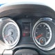 1C4RDHAG9DC669619 2013 Dodge Durango Sxt auction photo thumbnail 7