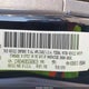 1C4RDHAG9DC669619 2013 Dodge Durango Sxt auction photo thumbnail 9