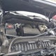 1GTR9CED2LZ245375 2020 GMC Sierra 1500 4Wd Standard Box Elevation auction photo thumbnail 10