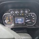 1GTR9CED2LZ245375 2020 GMC Sierra 1500 4Wd Standard Box Elevation auction photo thumbnail 17