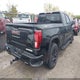 1GTR9CED2LZ245375 2020 GMC Sierra 1500 4Wd Standard Box Elevation auction photo thumbnail 4
