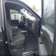 1GTR9CED2LZ245375 2020 GMC Sierra 1500 4Wd Standard Box Elevation auction photo thumbnail 5
