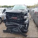 1GTR9CED2LZ245375 2020 GMC Sierra 1500 4Wd Standard Box Elevation auction photo thumbnail 6