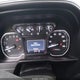 1GTR9CED2LZ245375 2020 GMC Sierra 1500 4Wd Standard Box Elevation auction photo thumbnail 7