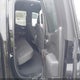 1GTR9CED2LZ245375 2020 GMC Sierra 1500 4Wd Standard Box Elevation auction photo thumbnail 8