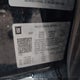 1GTR9CED2LZ245375 2020 GMC Sierra 1500 4Wd Standard Box Elevation auction photo thumbnail 9