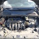 1FMCU0F7XJUA50559 2018 Ford Escape S auction photo thumbnail 10