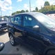 1FMCU0F7XJUA50559 2018 Ford Escape S auction photo thumbnail 13