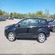 1FMCU0F7XJUA50559 2018 Ford Escape S auction photo thumbnail 14