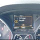 1FMCU0F7XJUA50559 2018 Ford Escape S auction photo thumbnail 15
