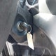 1FMCU0F7XJUA50559 2018 Ford Escape S auction photo thumbnail 11