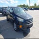 1FMCU0F7XJUA50559 2018 Ford Escape S auction photo thumbnail 1