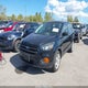 1FMCU0F7XJUA50559 2018 Ford Escape S auction photo thumbnail 2