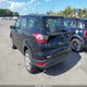 1FMCU0F7XJUA50559 2018 Ford Escape S auction photo thumbnail 3
