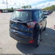 1FMCU0F7XJUA50559 2018 Ford Escape S auction photo thumbnail 4
