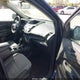 1FMCU0F7XJUA50559 2018 Ford Escape S auction photo thumbnail 5