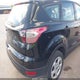 1FMCU0F7XJUA50559 2018 Ford Escape S auction photo thumbnail 6