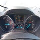 1FMCU0F7XJUA50559 2018 Ford Escape S auction photo thumbnail 7