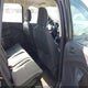 1FMCU0F7XJUA50559 2018 Ford Escape S auction photo thumbnail 8
